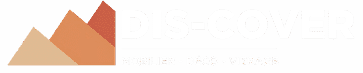 Dis-Cover Covering mobilier et film solaire